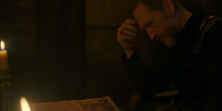extant_AKnightOfTheSevenKingdoms_1x04-Seven_00332