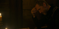 extant_AKnightOfTheSevenKingdoms_1x04-Seven_00333