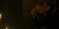 extant_AKnightOfTheSevenKingdoms_1x04-Seven_00334