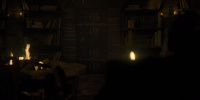 extant_AKnightOfTheSevenKingdoms_1x04-Seven_00335