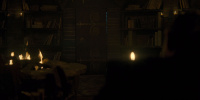 extant_AKnightOfTheSevenKingdoms_1x04-Seven_00336