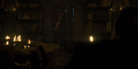 extant_AKnightOfTheSevenKingdoms_1x04-Seven_00337