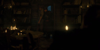 extant_AKnightOfTheSevenKingdoms_1x04-Seven_00338