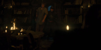 extant_AKnightOfTheSevenKingdoms_1x04-Seven_00339