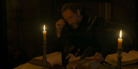 extant_AKnightOfTheSevenKingdoms_1x04-Seven_00340