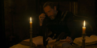 extant_AKnightOfTheSevenKingdoms_1x04-Seven_00343