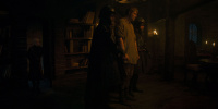 extant_AKnightOfTheSevenKingdoms_1x04-Seven_00344