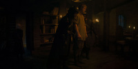 extant_AKnightOfTheSevenKingdoms_1x04-Seven_00345