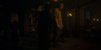 extant_AKnightOfTheSevenKingdoms_1x04-Seven_00346