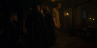 extant_AKnightOfTheSevenKingdoms_1x04-Seven_00347