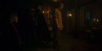 extant_AKnightOfTheSevenKingdoms_1x04-Seven_00348