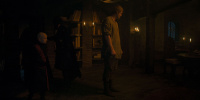 extant_AKnightOfTheSevenKingdoms_1x04-Seven_00349