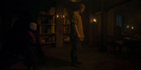 extant_AKnightOfTheSevenKingdoms_1x04-Seven_00350
