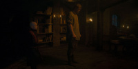 extant_AKnightOfTheSevenKingdoms_1x04-Seven_00351