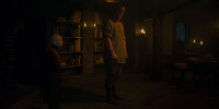 extant_AKnightOfTheSevenKingdoms_1x04-Seven_00352