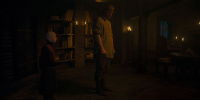 extant_AKnightOfTheSevenKingdoms_1x04-Seven_00354