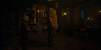 extant_AKnightOfTheSevenKingdoms_1x04-Seven_00355