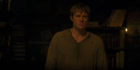 extant_AKnightOfTheSevenKingdoms_1x04-Seven_00356