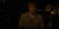 extant_AKnightOfTheSevenKingdoms_1x04-Seven_00357