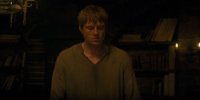 extant_AKnightOfTheSevenKingdoms_1x04-Seven_00358