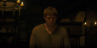 extant_AKnightOfTheSevenKingdoms_1x04-Seven_00359
