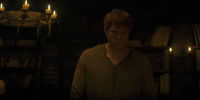 extant_AKnightOfTheSevenKingdoms_1x04-Seven_00360