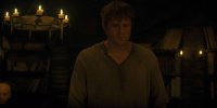 extant_AKnightOfTheSevenKingdoms_1x04-Seven_00361