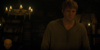 extant_AKnightOfTheSevenKingdoms_1x04-Seven_00362
