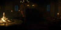 extant_AKnightOfTheSevenKingdoms_1x04-Seven_00363
