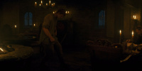 extant_AKnightOfTheSevenKingdoms_1x04-Seven_00364