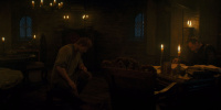 extant_AKnightOfTheSevenKingdoms_1x04-Seven_00365