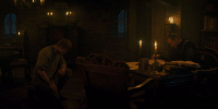 extant_AKnightOfTheSevenKingdoms_1x04-Seven_00366