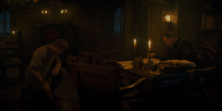 extant_AKnightOfTheSevenKingdoms_1x04-Seven_00367
