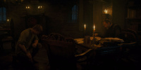 extant_AKnightOfTheSevenKingdoms_1x04-Seven_00369