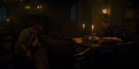 extant_AKnightOfTheSevenKingdoms_1x04-Seven_00370