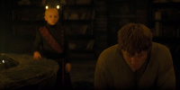 extant_AKnightOfTheSevenKingdoms_1x04-Seven_00371