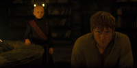 extant_AKnightOfTheSevenKingdoms_1x04-Seven_00372
