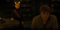 extant_AKnightOfTheSevenKingdoms_1x04-Seven_00373