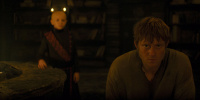 extant_AKnightOfTheSevenKingdoms_1x04-Seven_00374