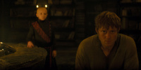 extant_AKnightOfTheSevenKingdoms_1x04-Seven_00375