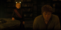 extant_AKnightOfTheSevenKingdoms_1x04-Seven_00376
