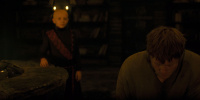 extant_AKnightOfTheSevenKingdoms_1x04-Seven_00377
