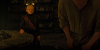 extant_AKnightOfTheSevenKingdoms_1x04-Seven_00378