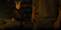 extant_AKnightOfTheSevenKingdoms_1x04-Seven_00379