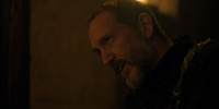 extant_AKnightOfTheSevenKingdoms_1x04-Seven_00380
