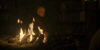 extant_AKnightOfTheSevenKingdoms_1x04-Seven_00381