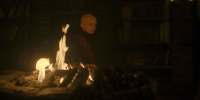 extant_AKnightOfTheSevenKingdoms_1x04-Seven_00382