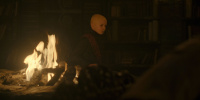 extant_AKnightOfTheSevenKingdoms_1x04-Seven_00383