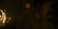 extant_AKnightOfTheSevenKingdoms_1x04-Seven_00384