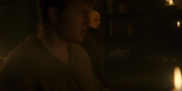 extant_AKnightOfTheSevenKingdoms_1x04-Seven_00385